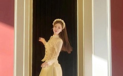 国产三级全黄A级视频